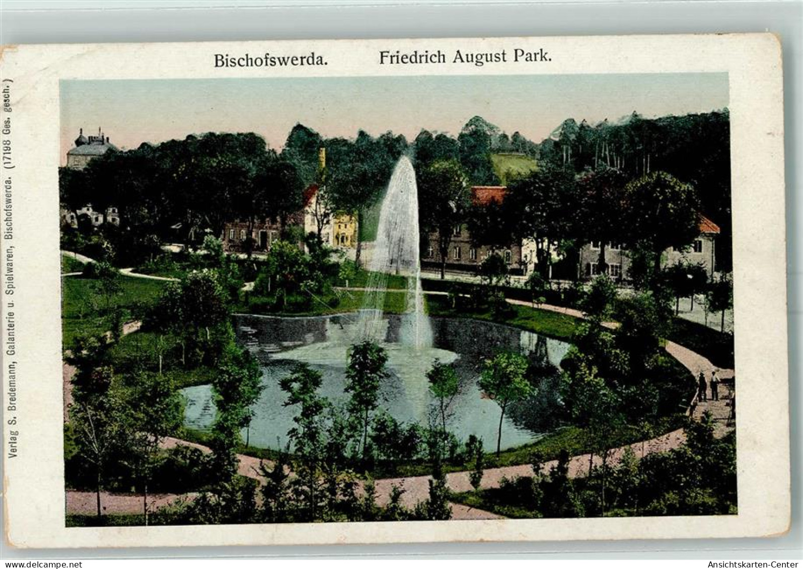 10431748 - Bischofswerda