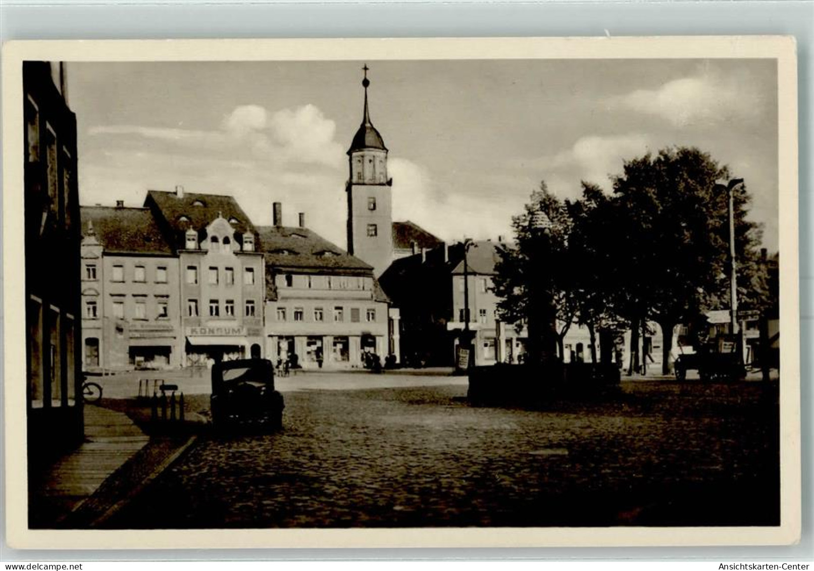 10431749 - Bischofswerda