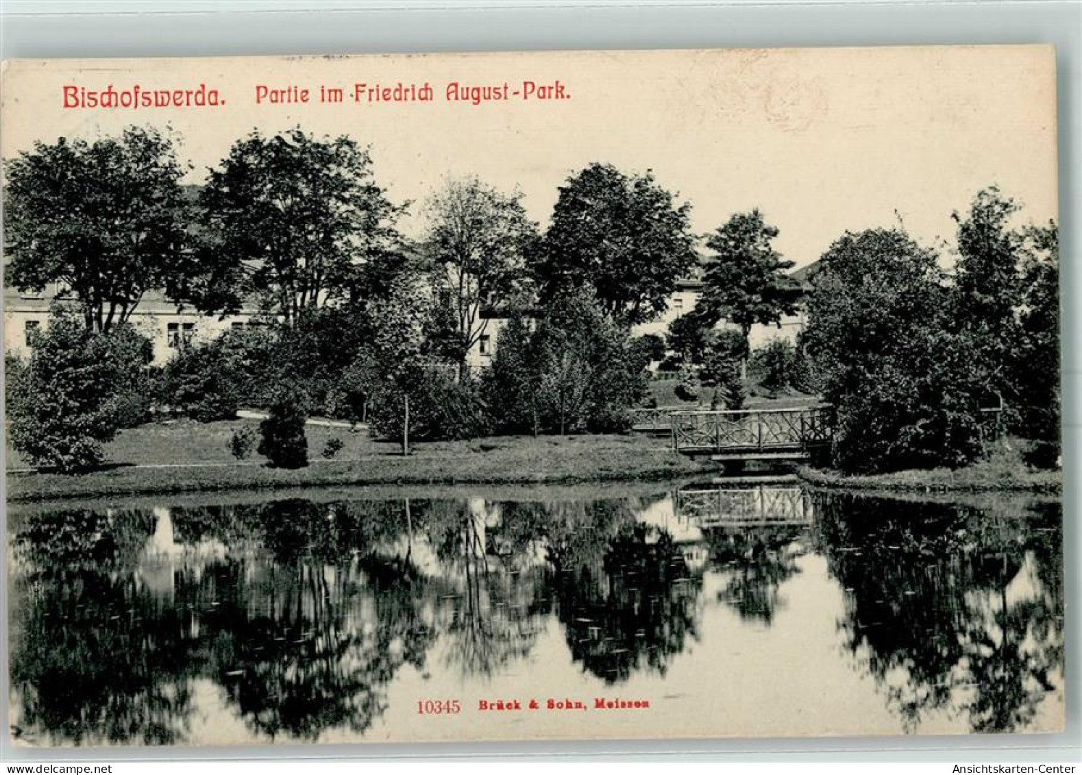 10431756 - Bischofswerda