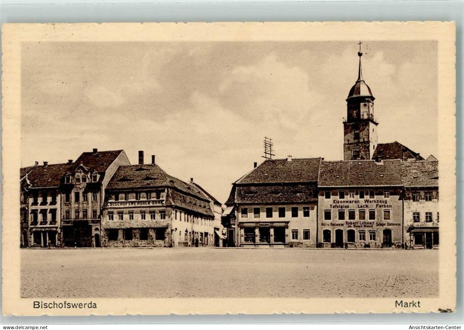 10431763 - Bischofswerda