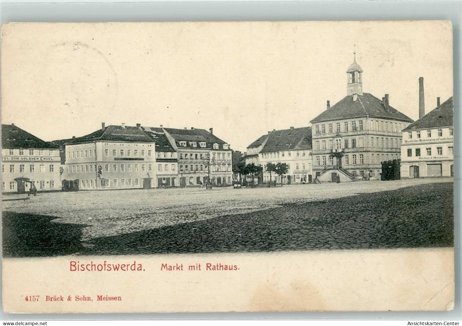 10431770 - Bischofswerda