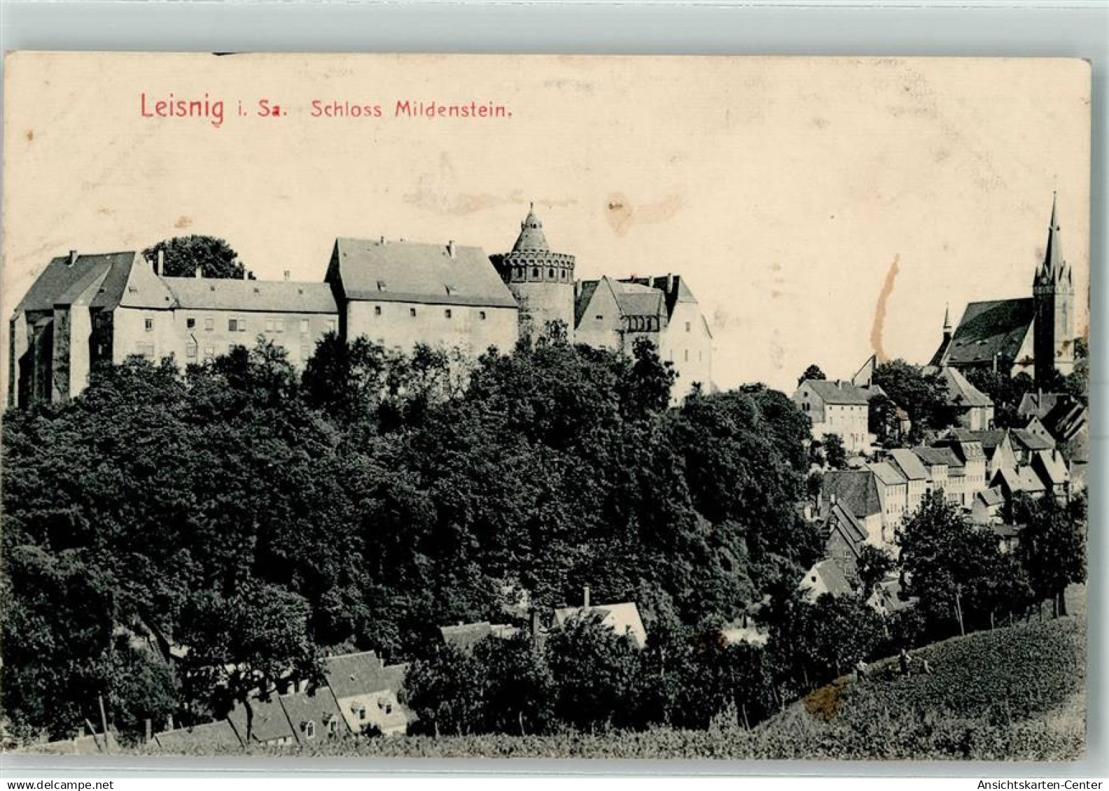 10431805 - Leisnig