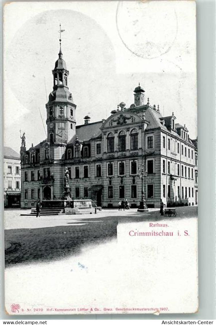 10431929 - Crimmitschau