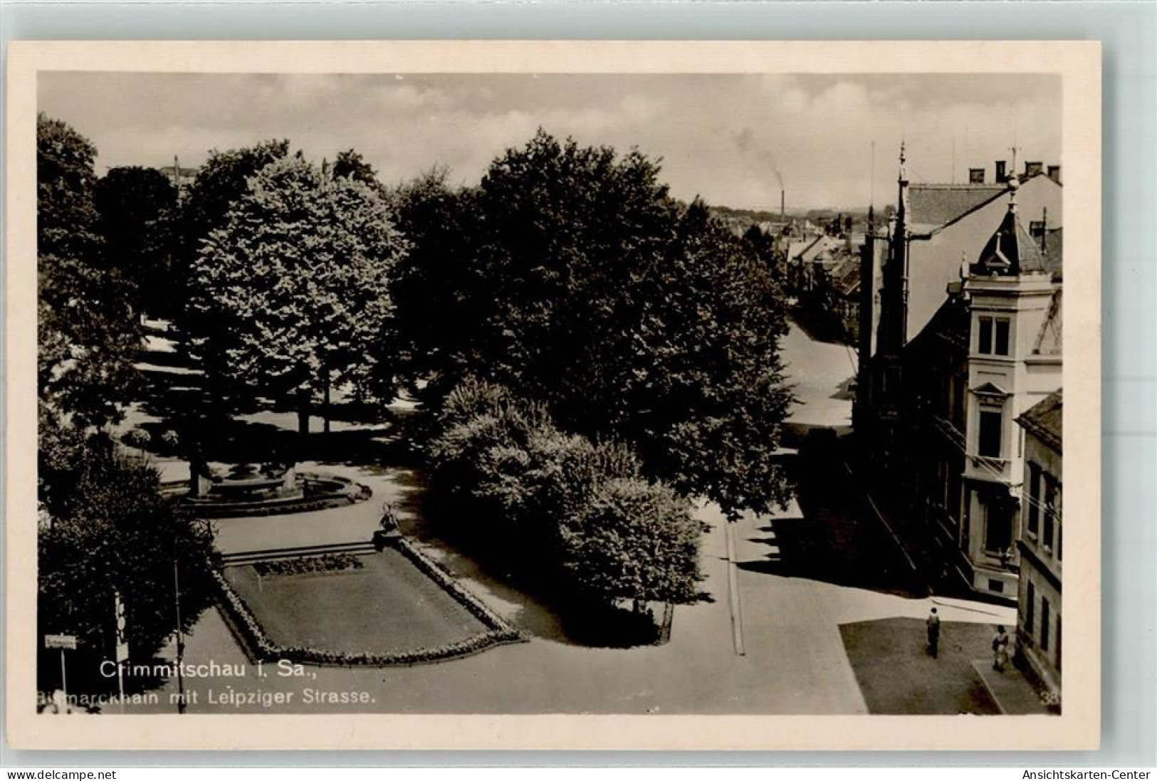 10431940 - Crimmitschau