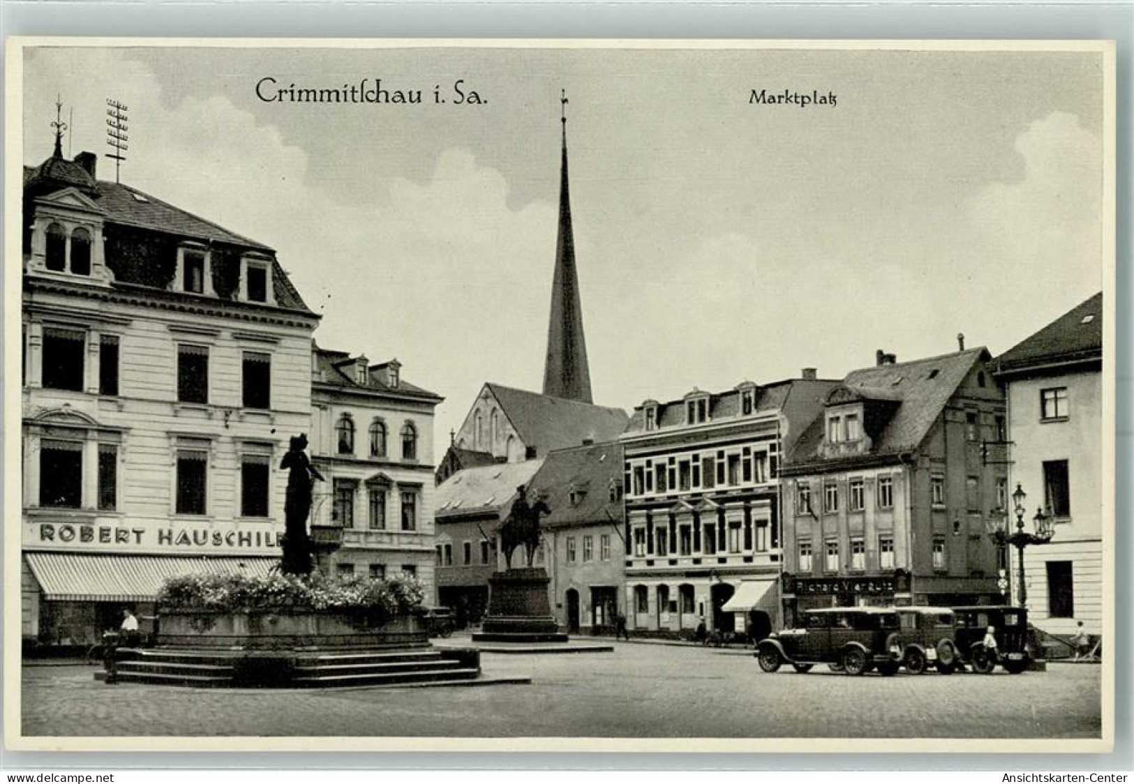 10431953 - Crimmitschau