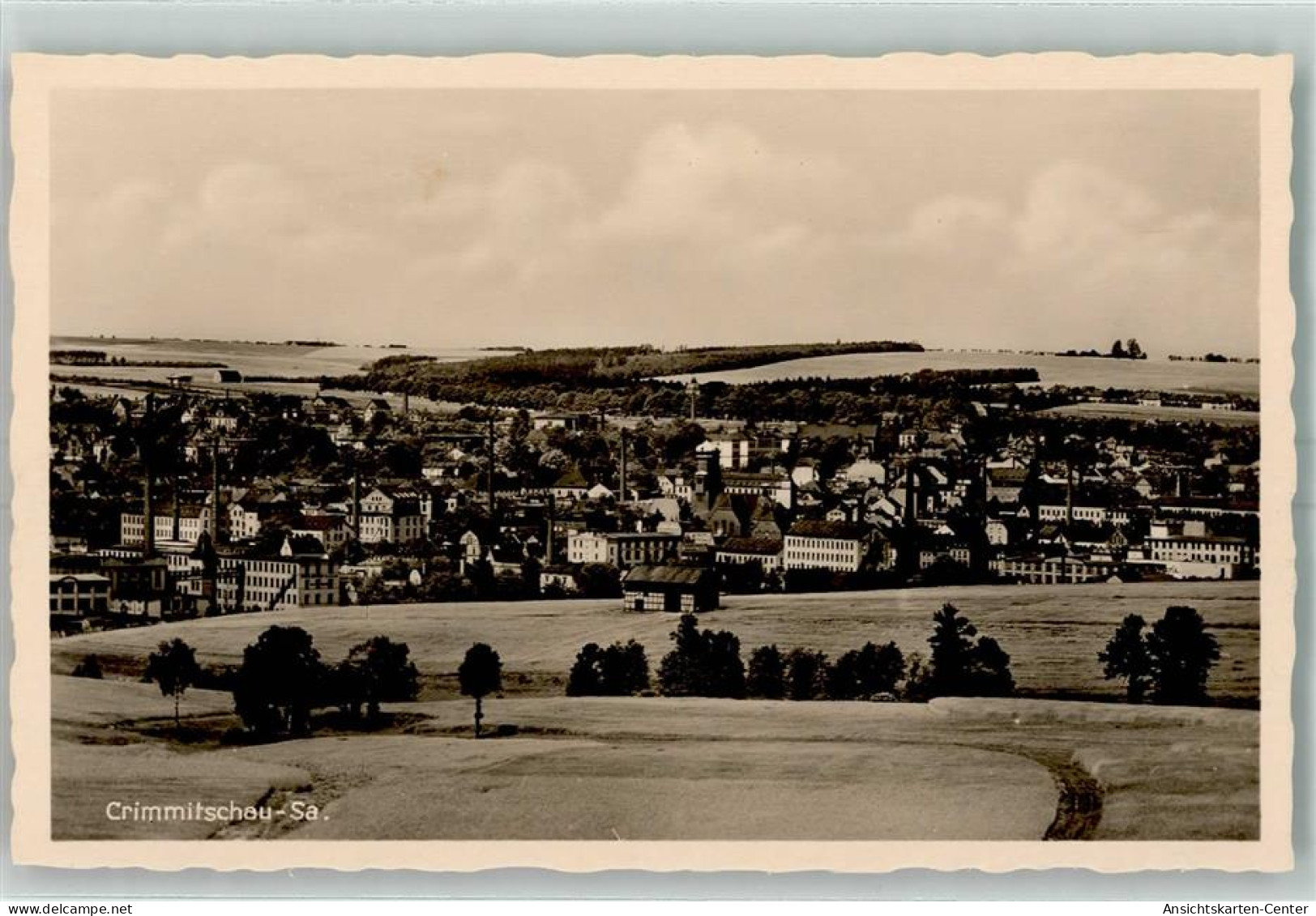 10431960 - Crimmitschau