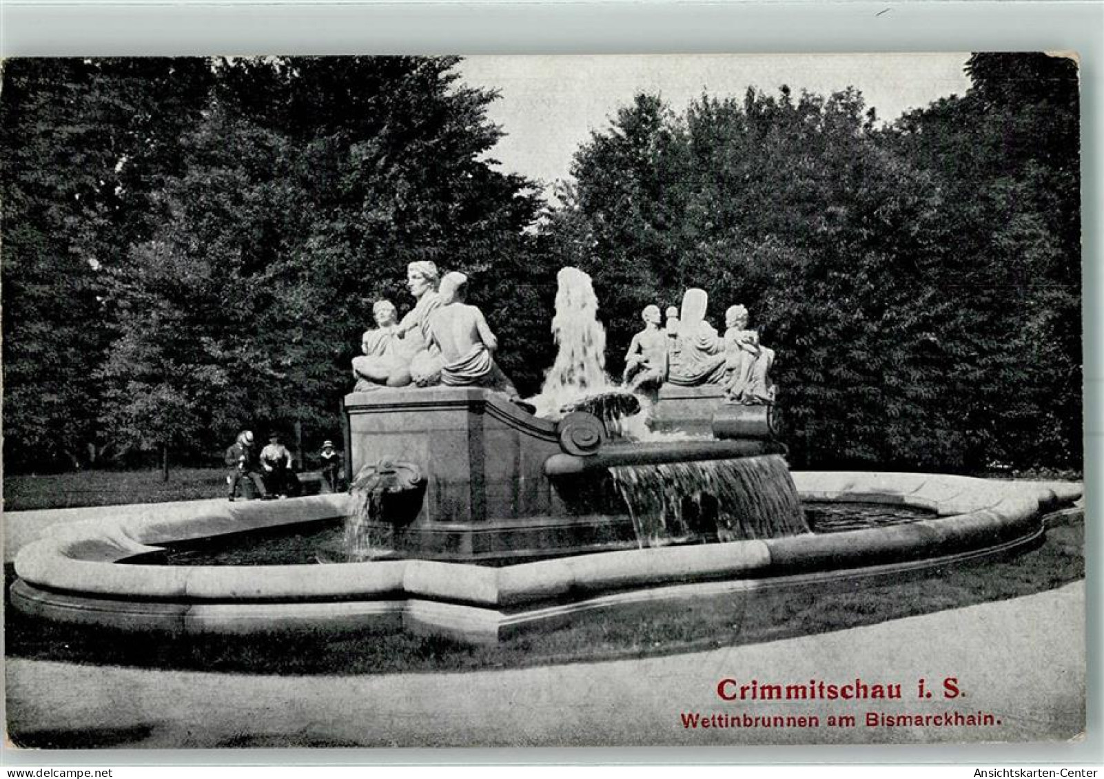 10431966 - Crimmitschau