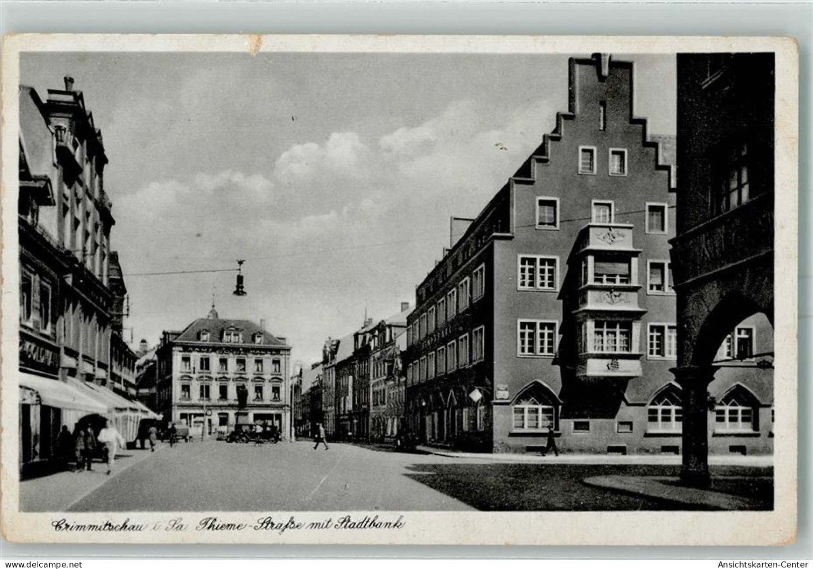 10431971 - Crimmitschau