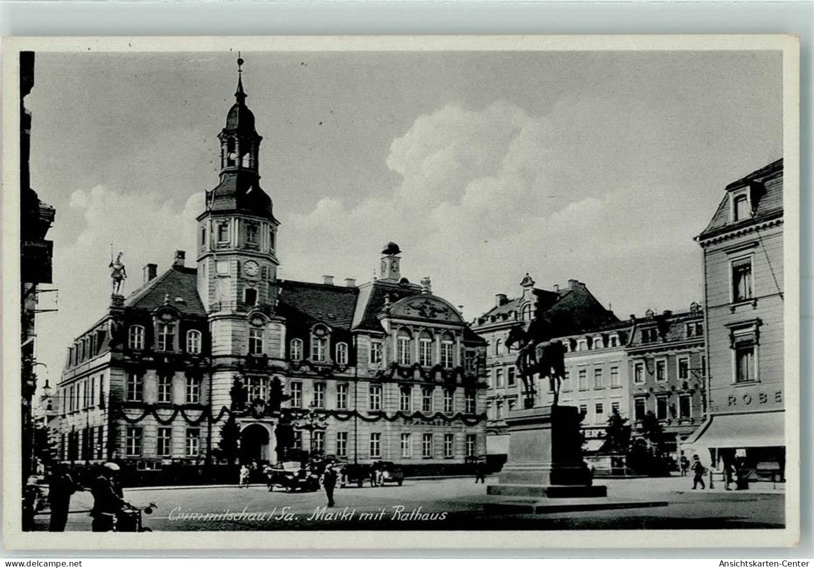 10431978 - Crimmitschau