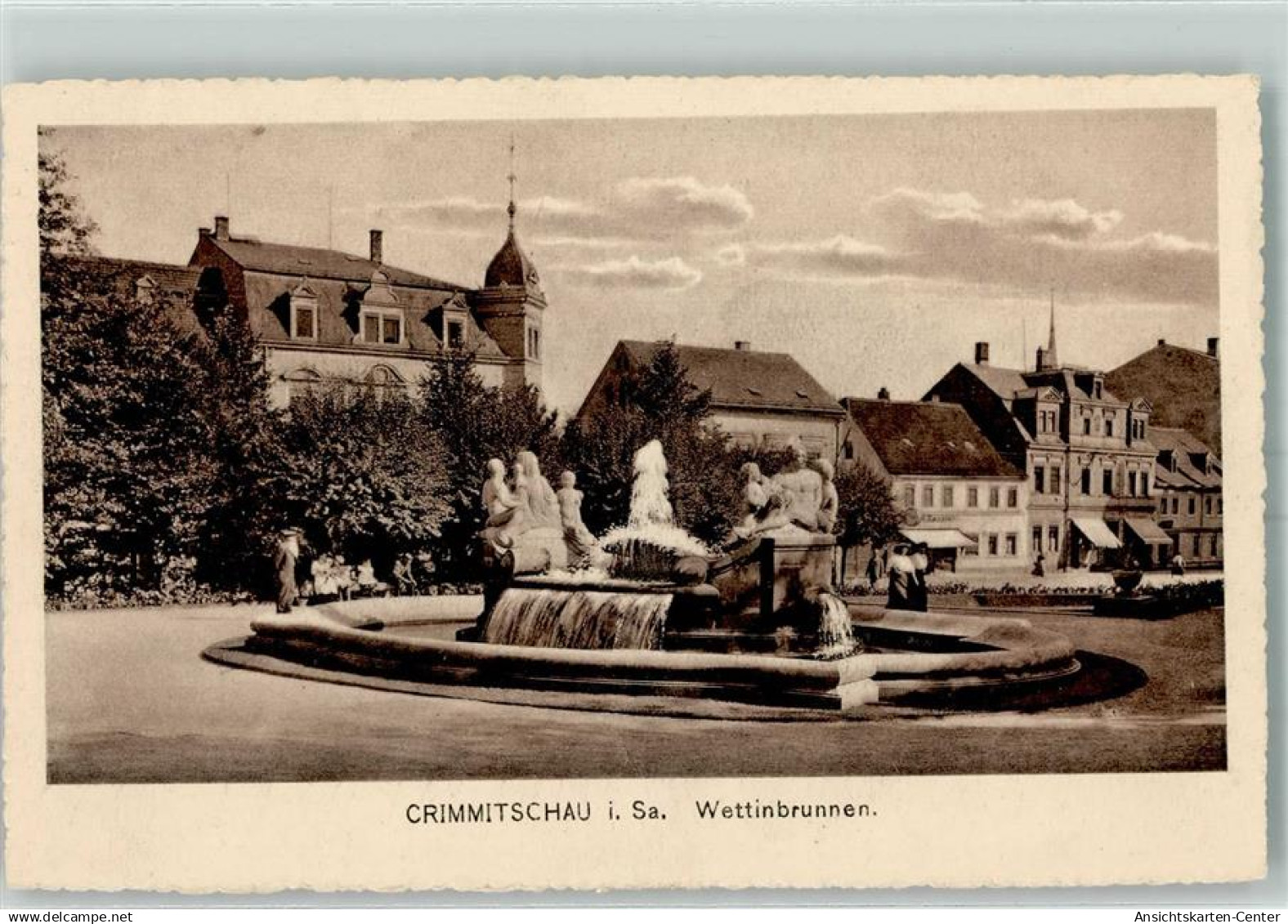 10431979 - Crimmitschau