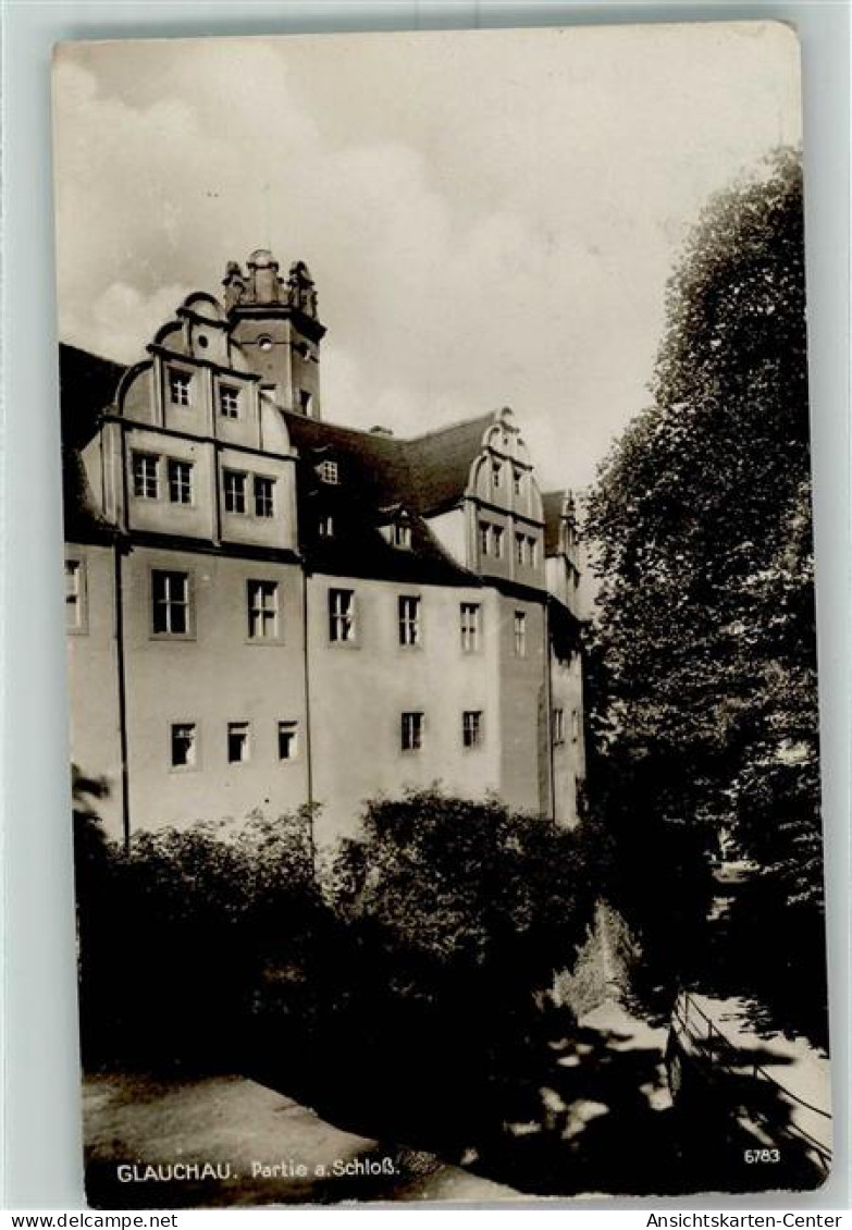 10432001 - Glauchau