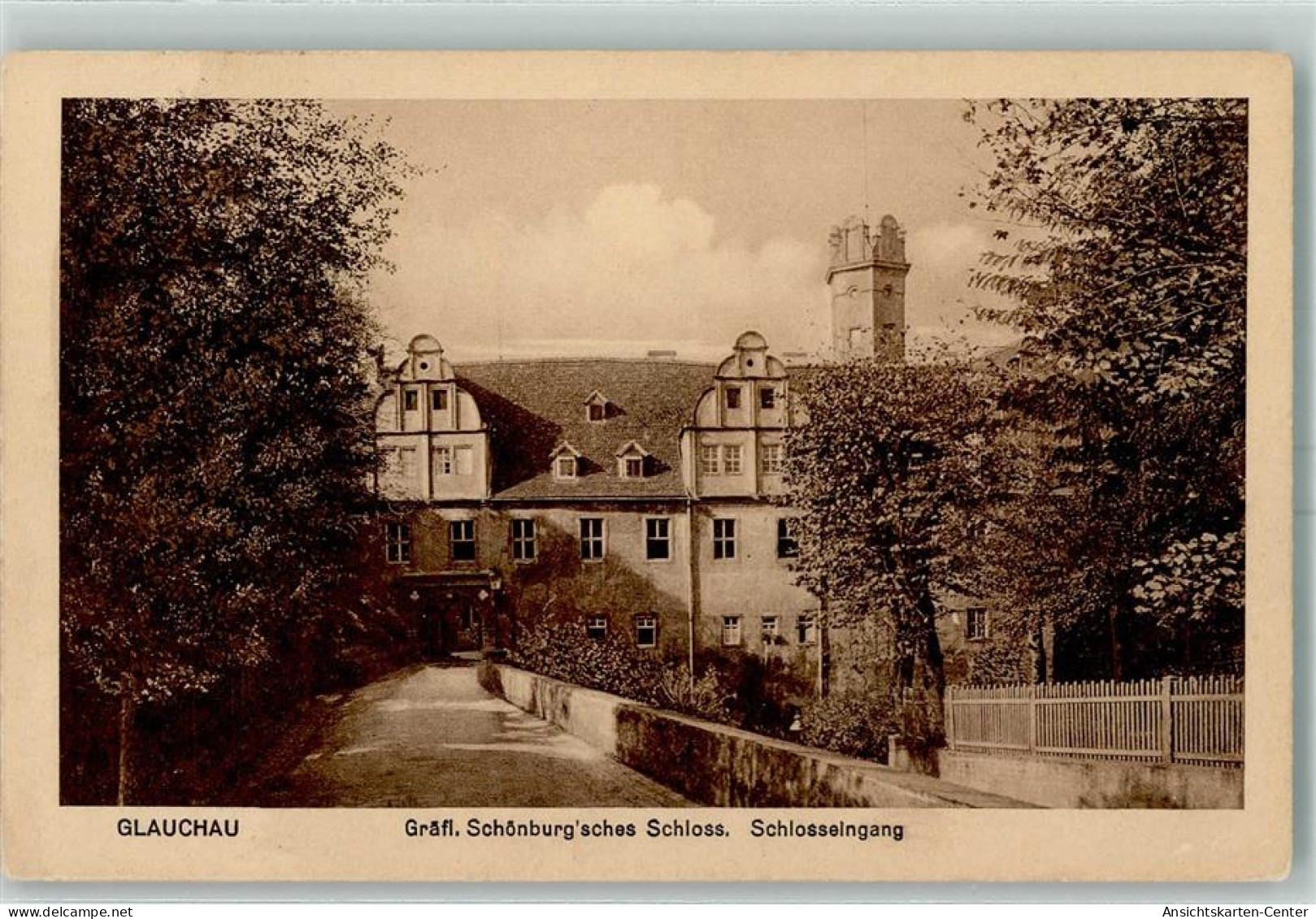 10432047 - Glauchau