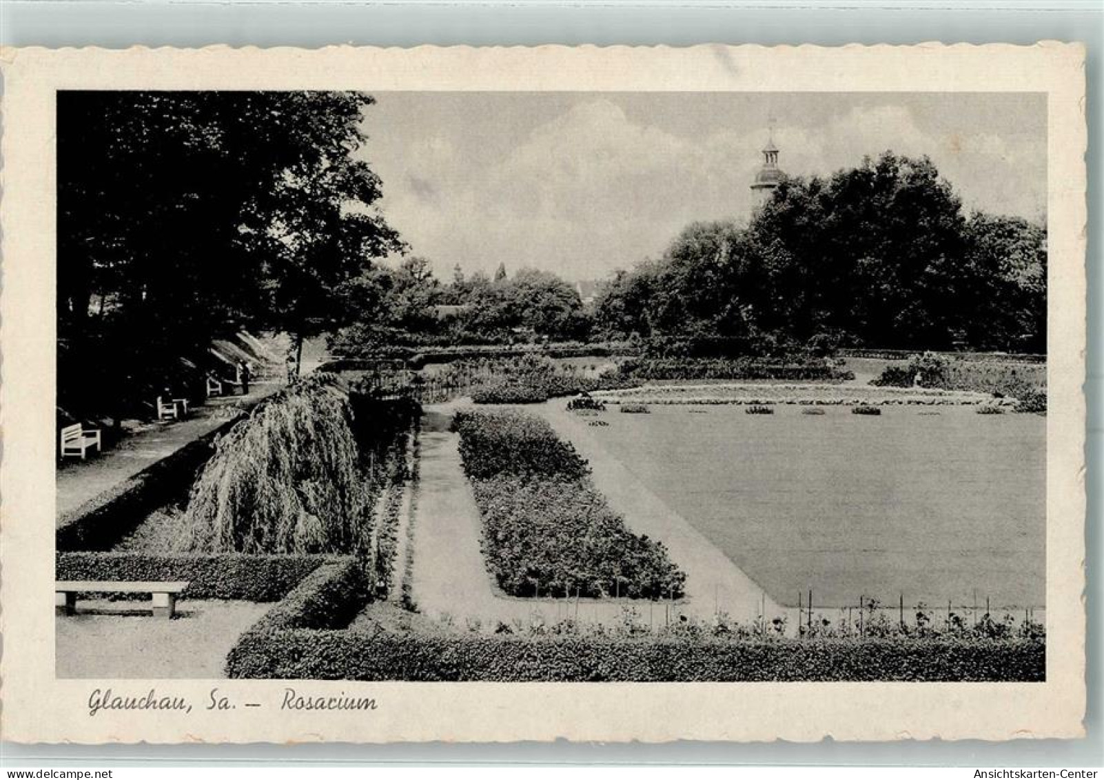 10432057 - Glauchau