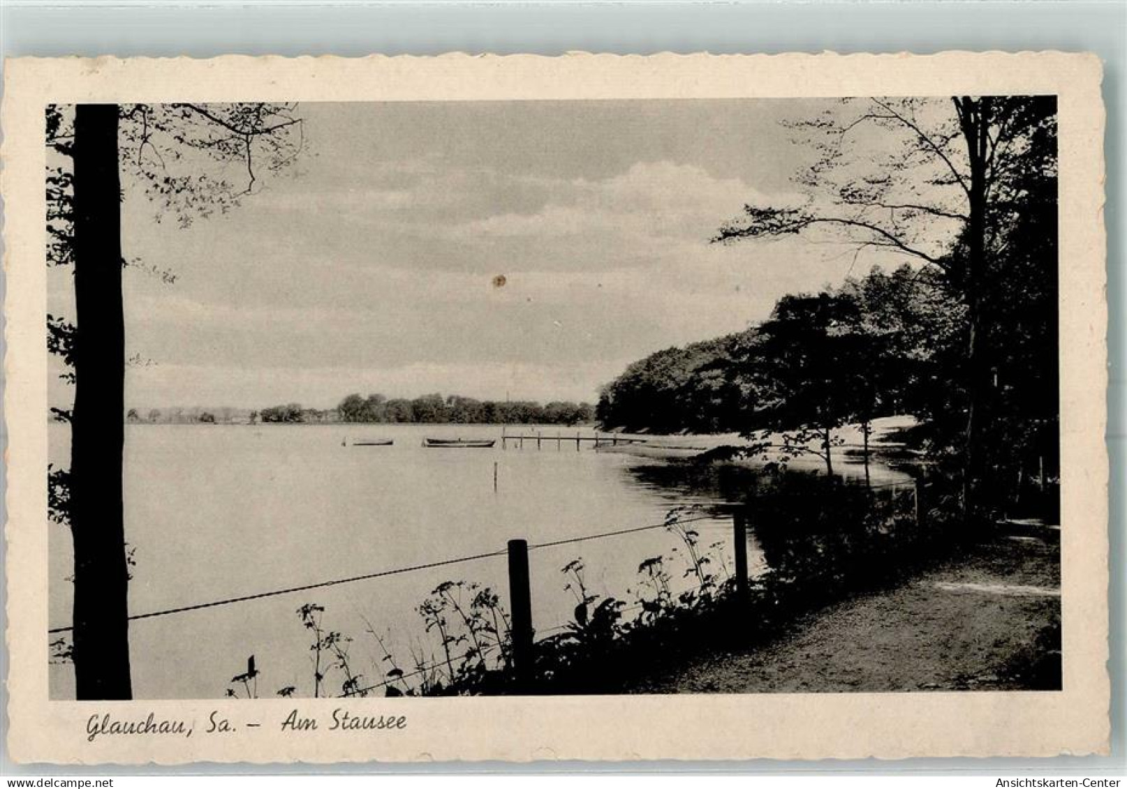 10432065 - Glauchau