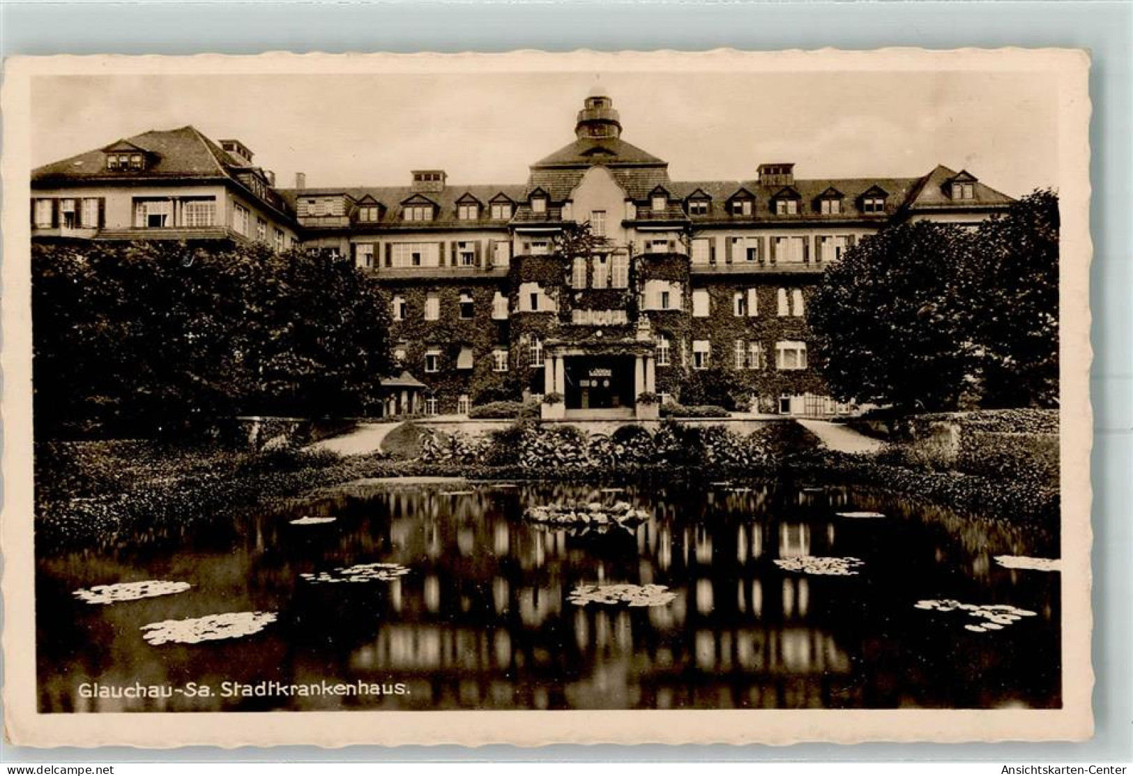 10432078 - Glauchau