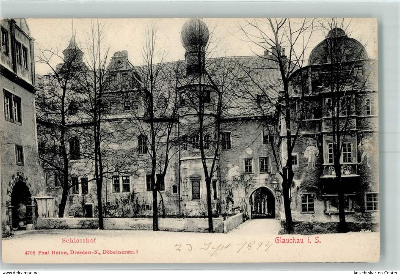 10432090 - Glauchau