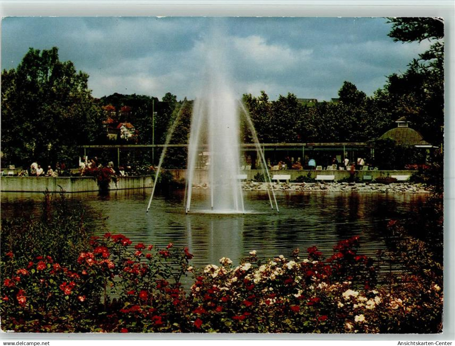 10432753 - Zweibruecken , Pfalz