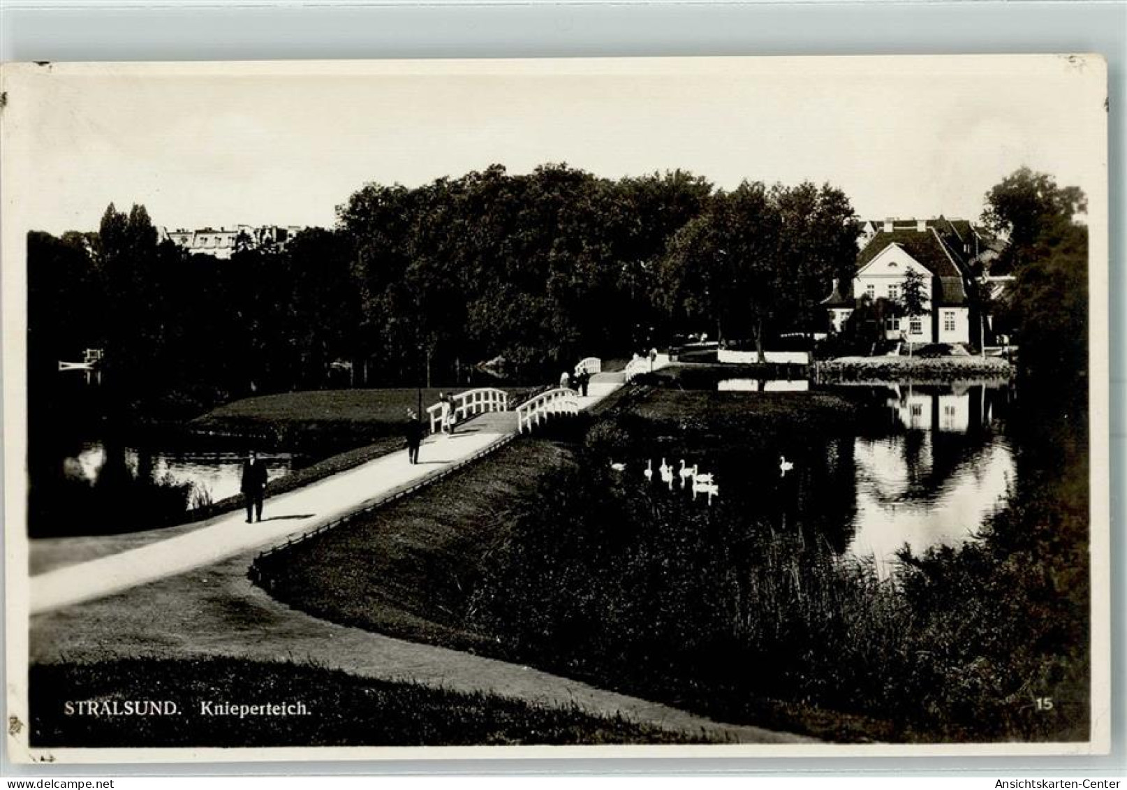 10432840 - Stralsund