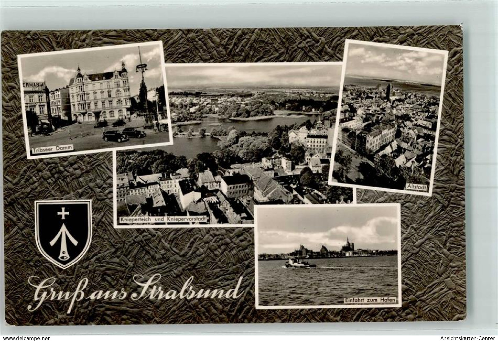 10432844 - Stralsund
