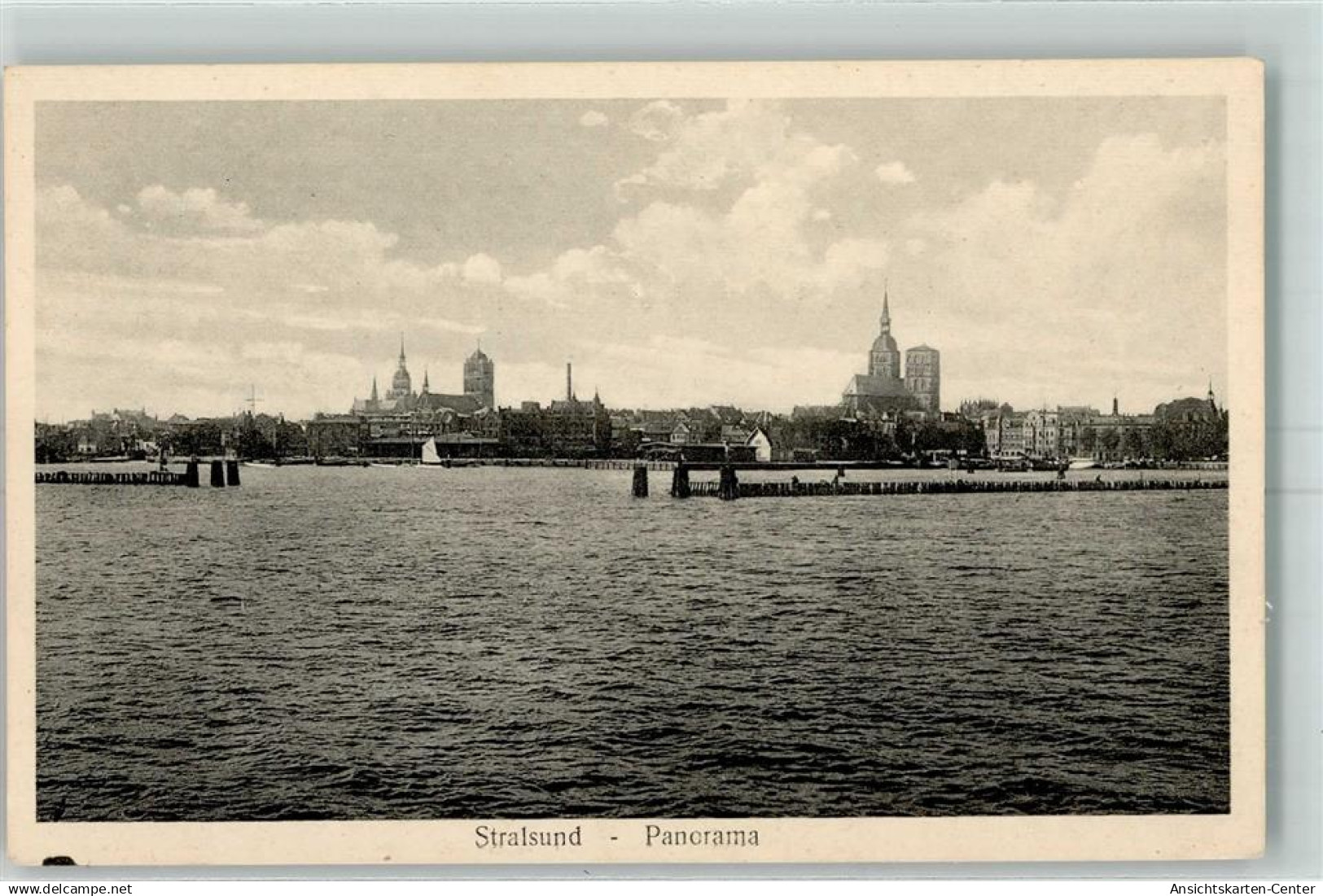 10432854 - Stralsund