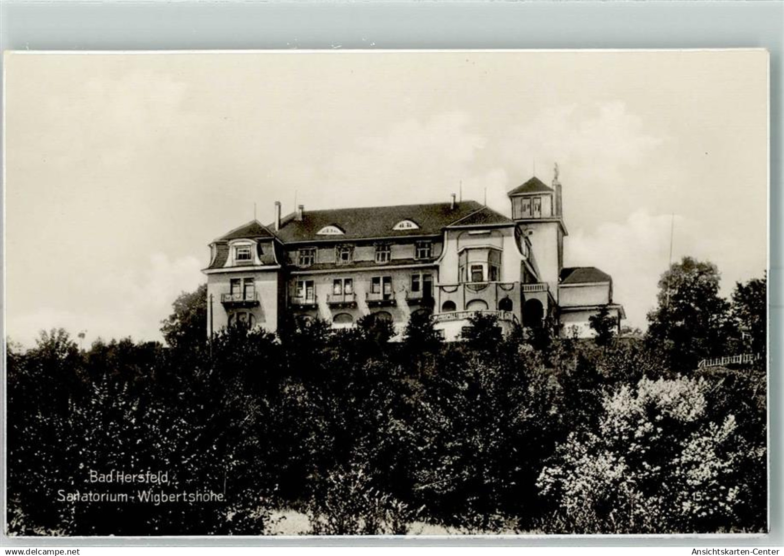 10433099 - Bad Hersfeld