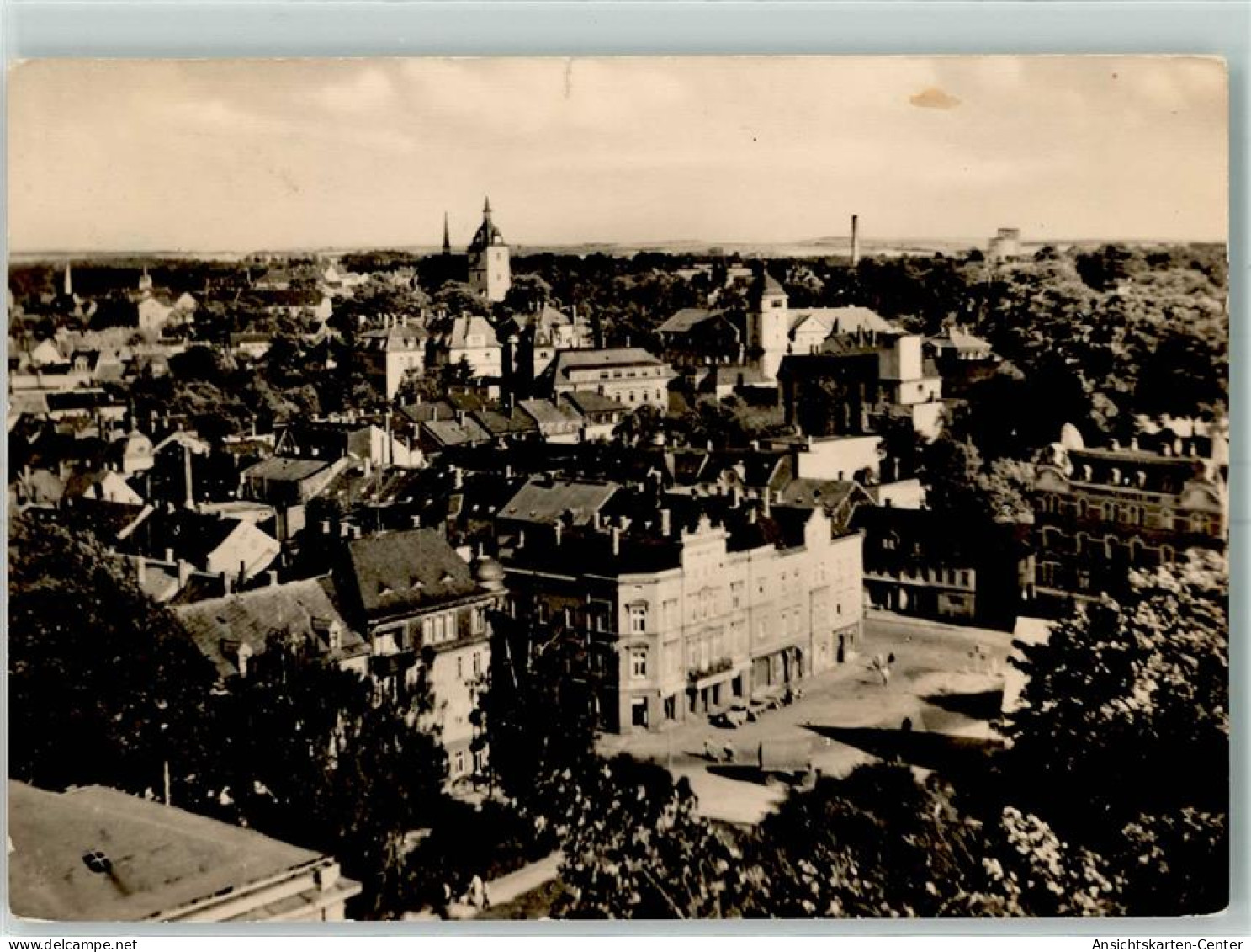 10433159 - Mittweida