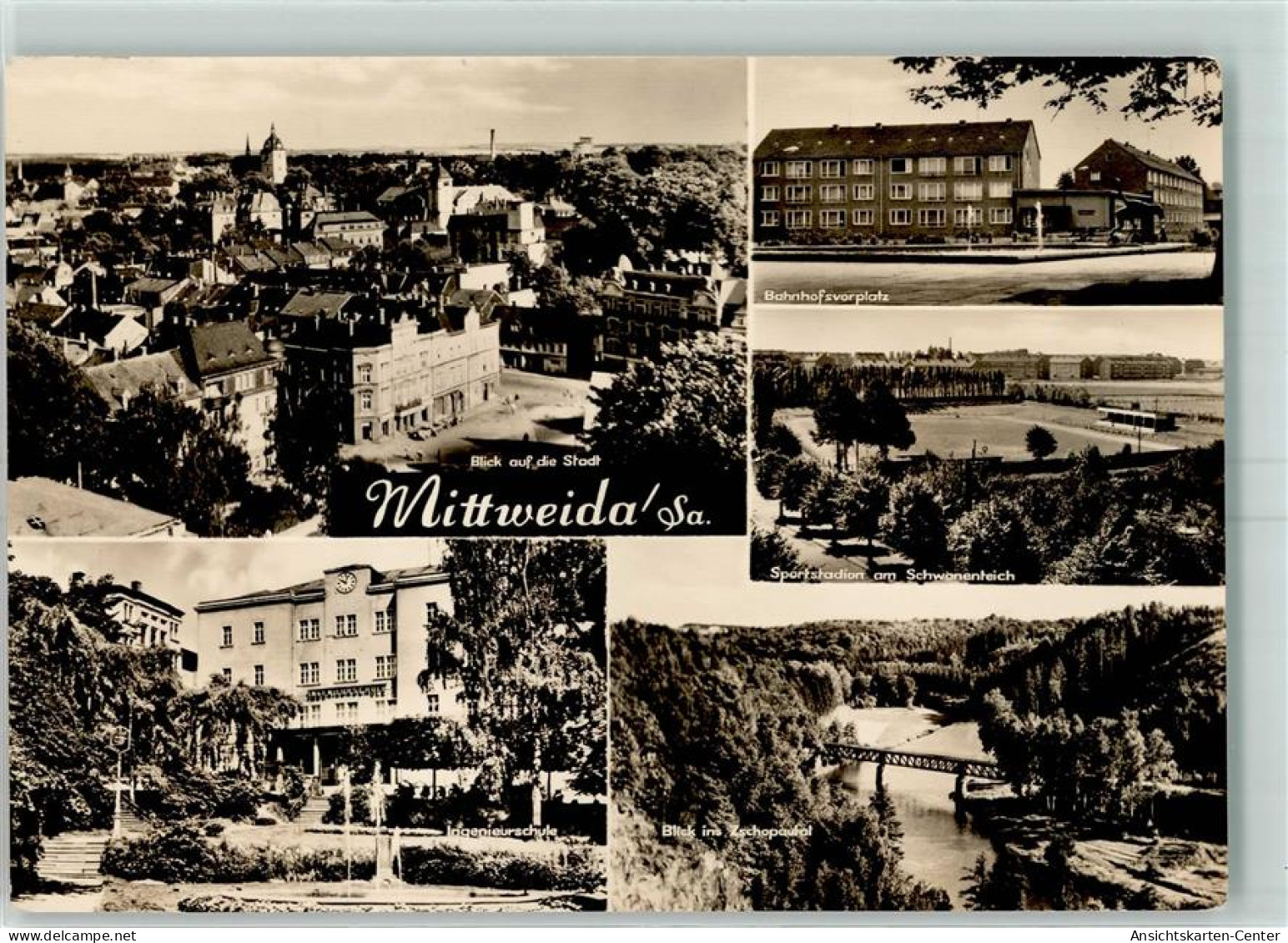 10433160 - Mittweida