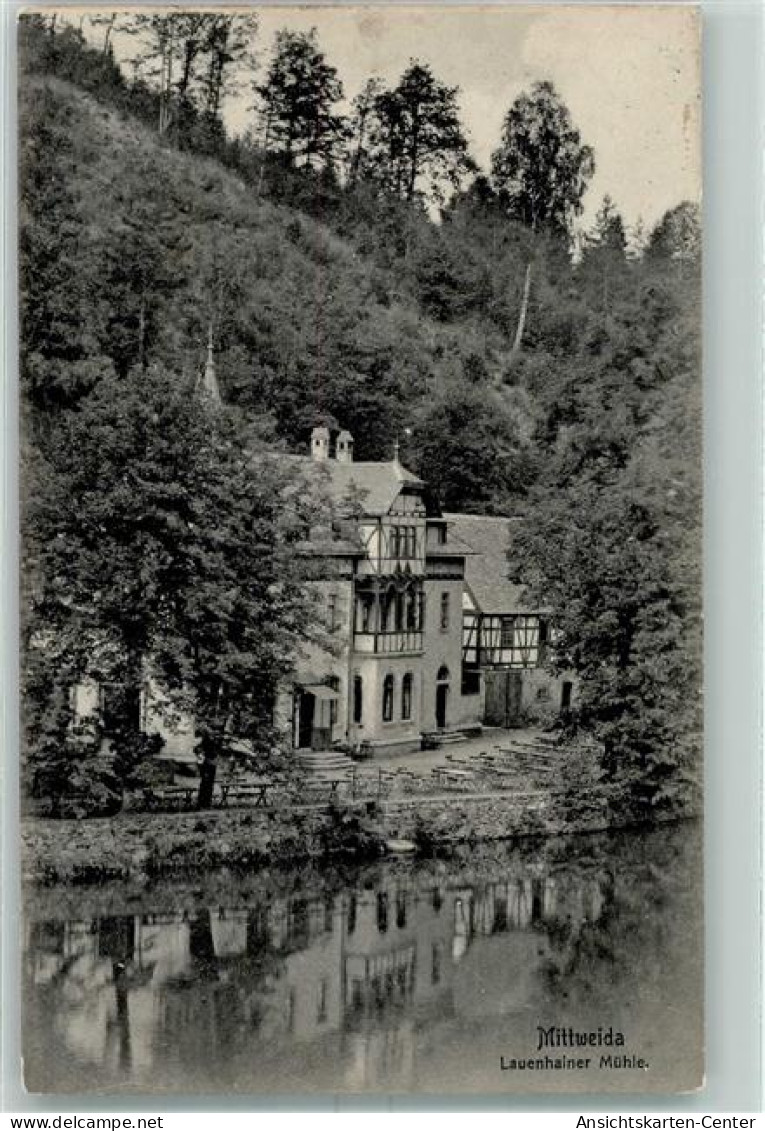 10433166 - Mittweida