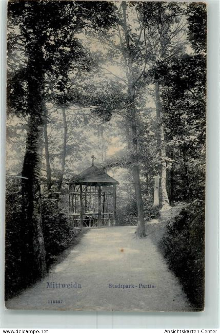 10433167 - Mittweida