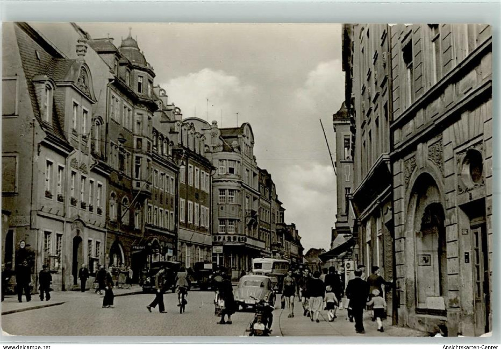 10433170 - Mittweida