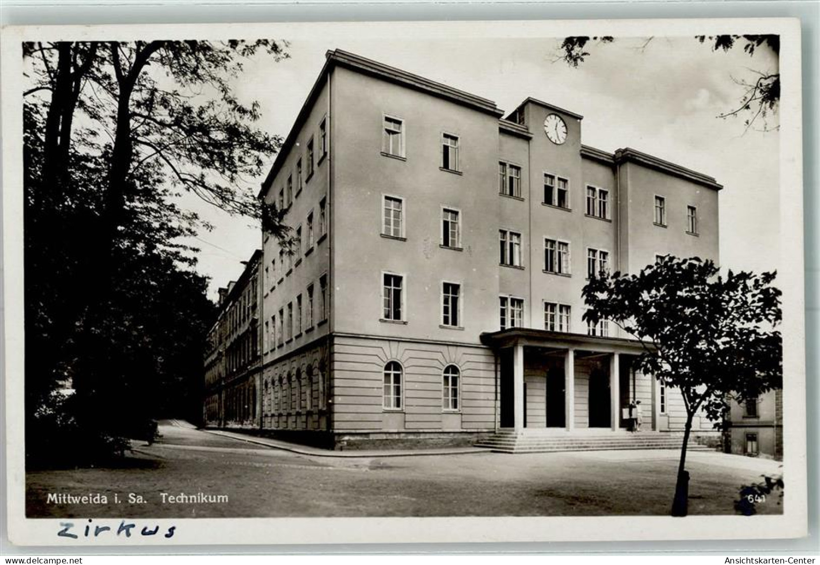 10433177 - Mittweida