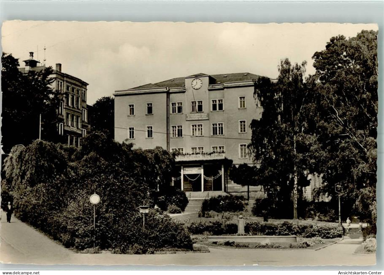 10433189 - Mittweida