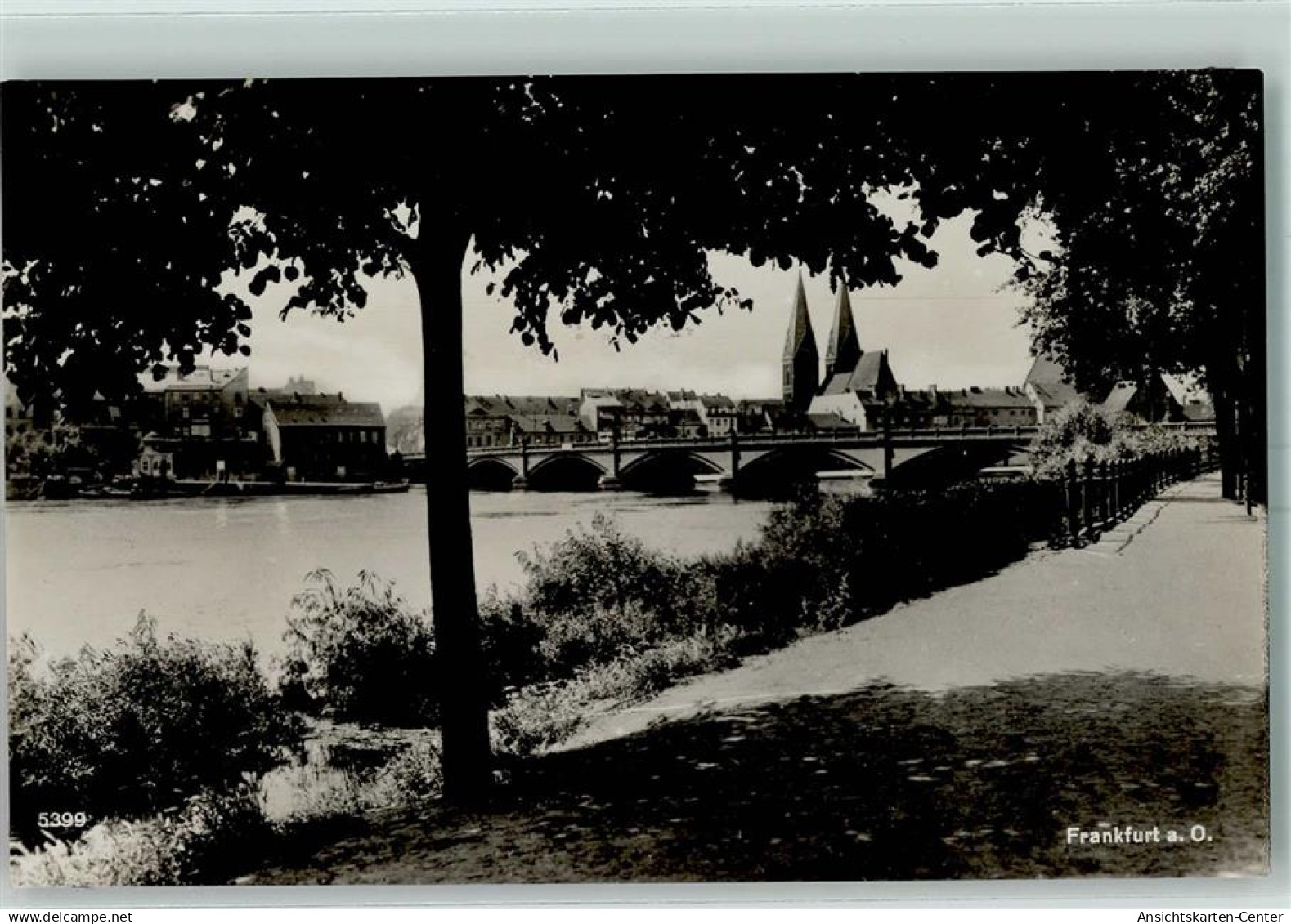 10433215 - Frankfurt , Oder