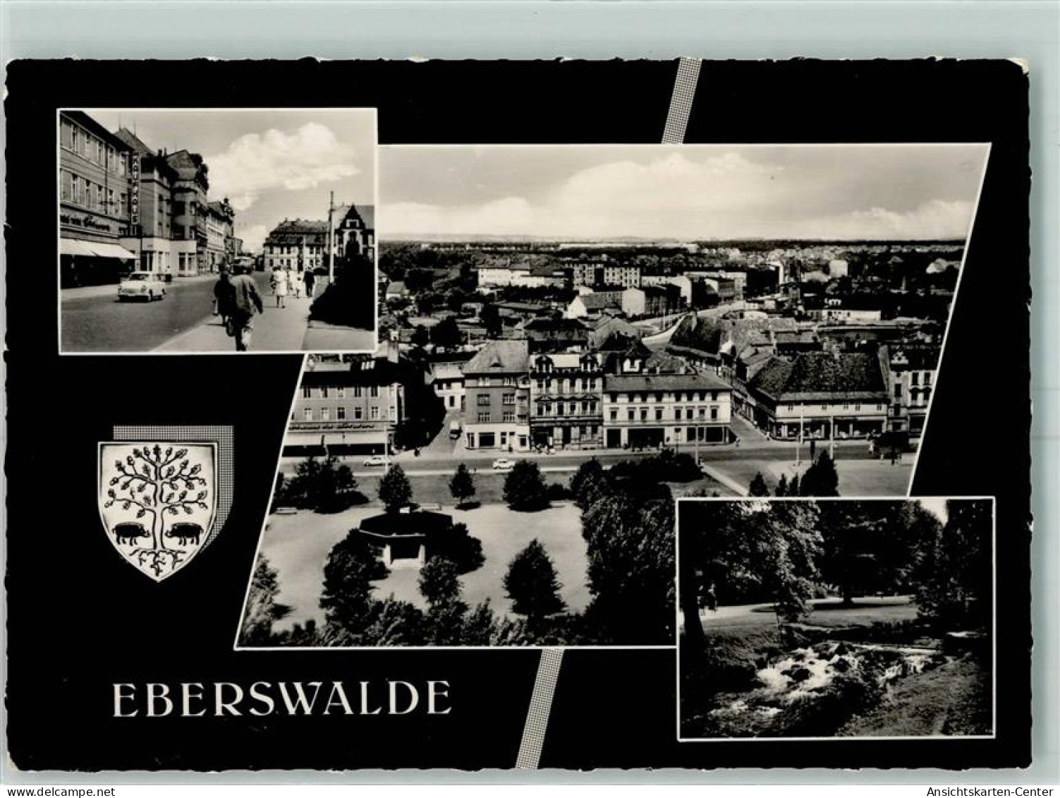 10433227 - Eberswalde