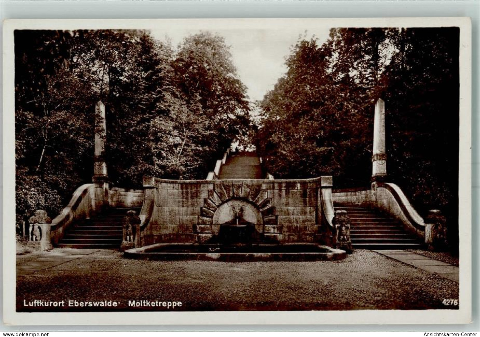 10433239 - Eberswalde