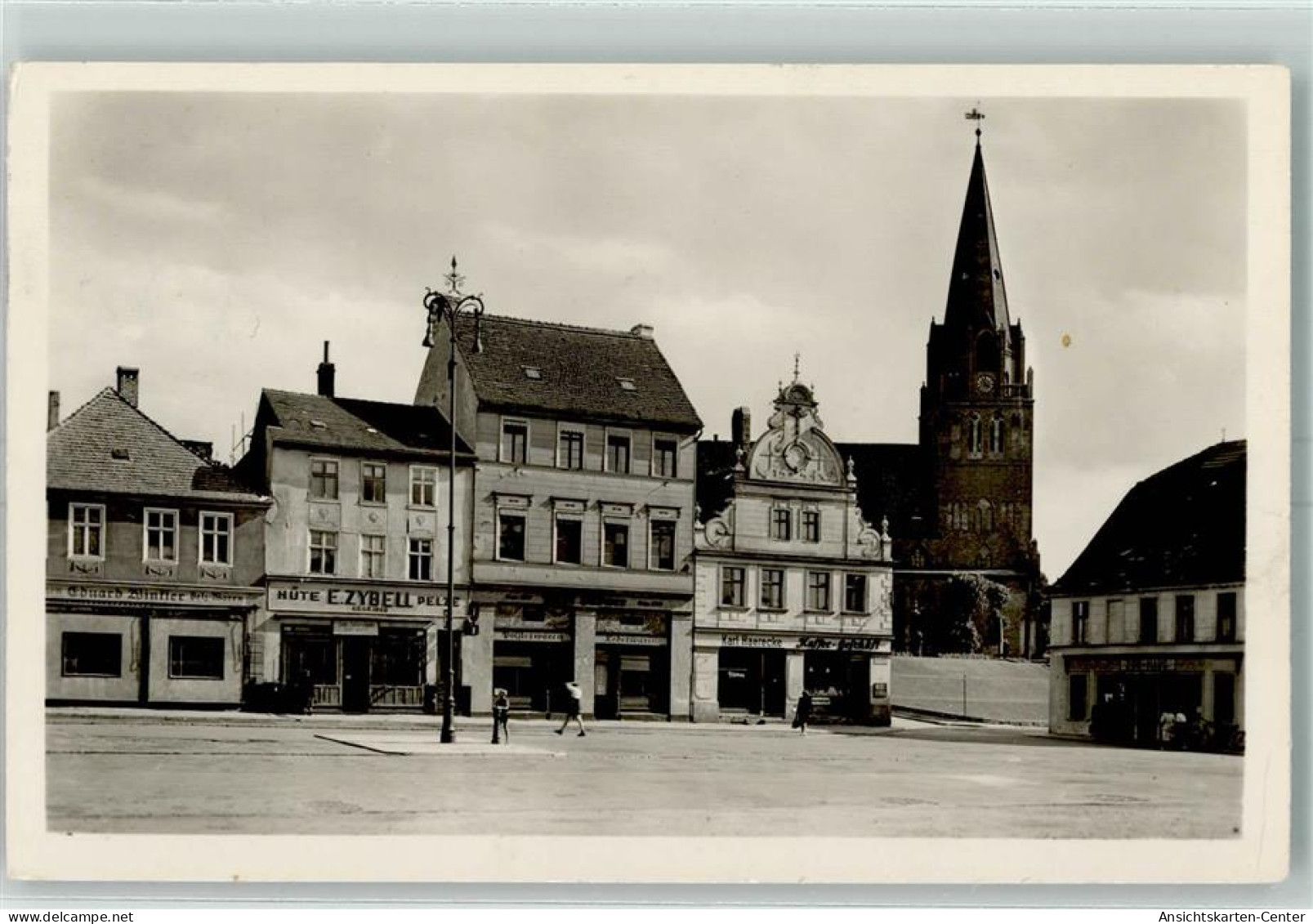 10433249 - Eberswalde