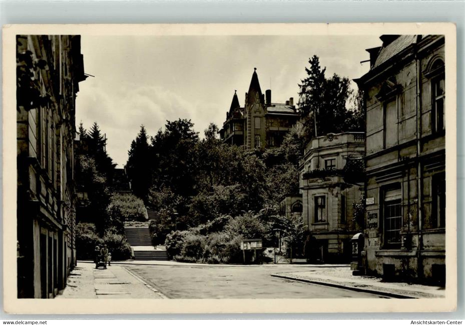 10433256 - Eberswalde