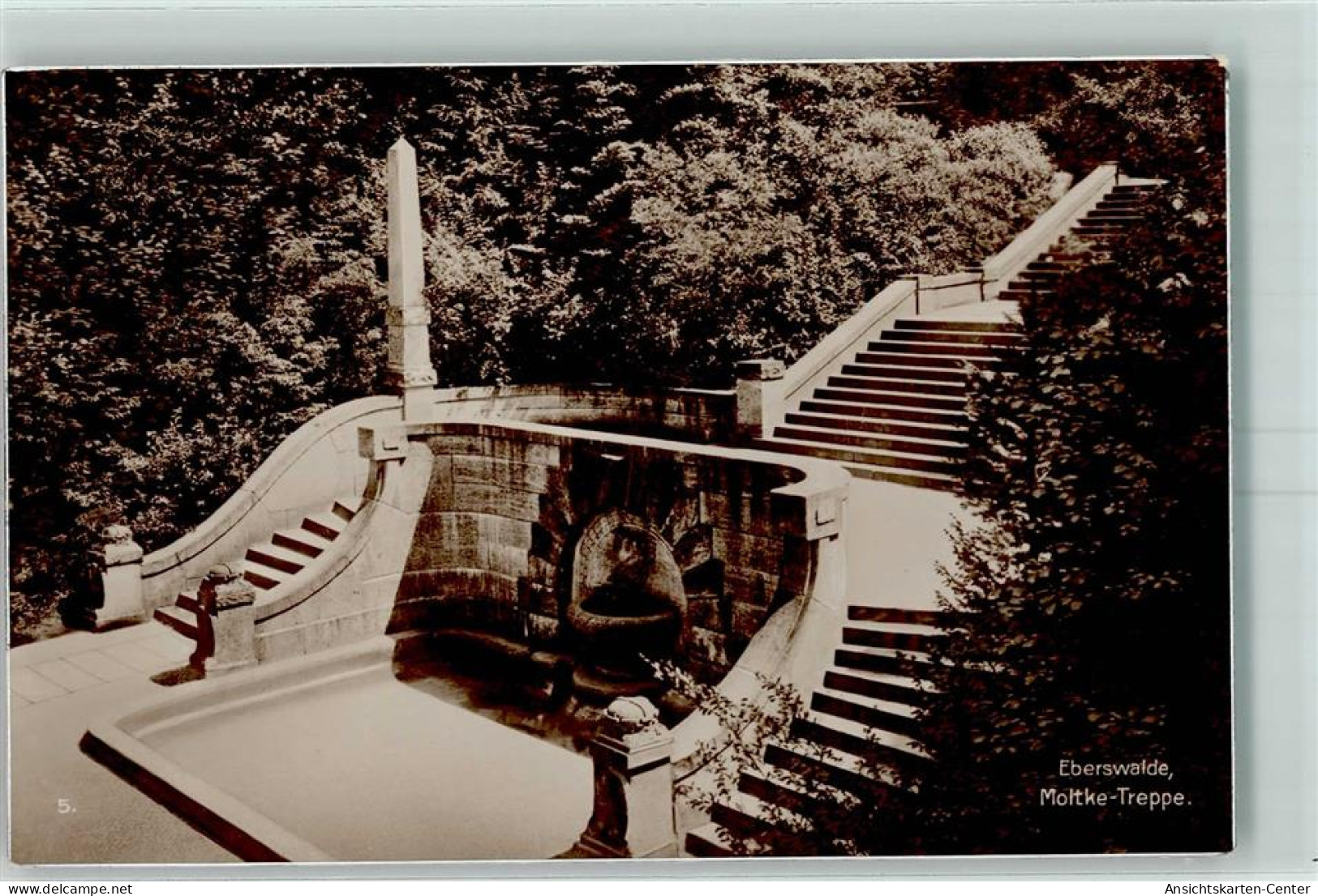 10433257 - Eberswalde