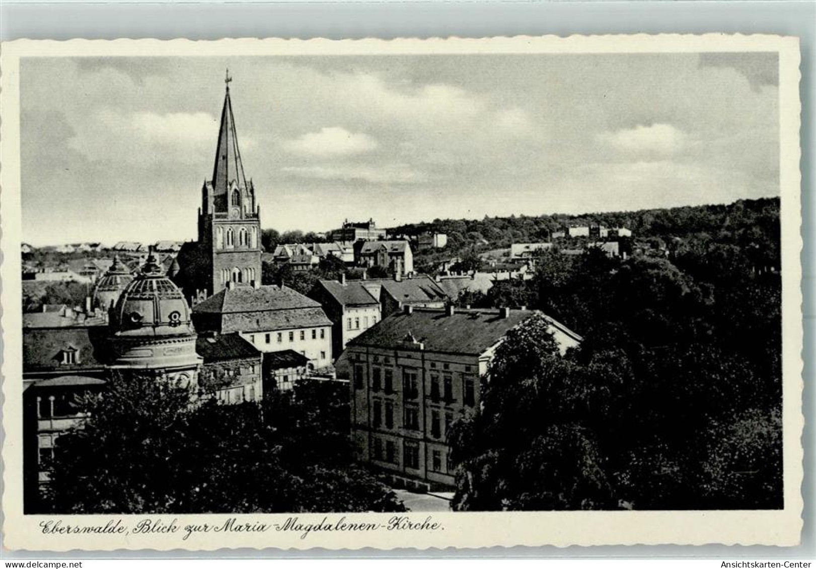 10433262 - Eberswalde