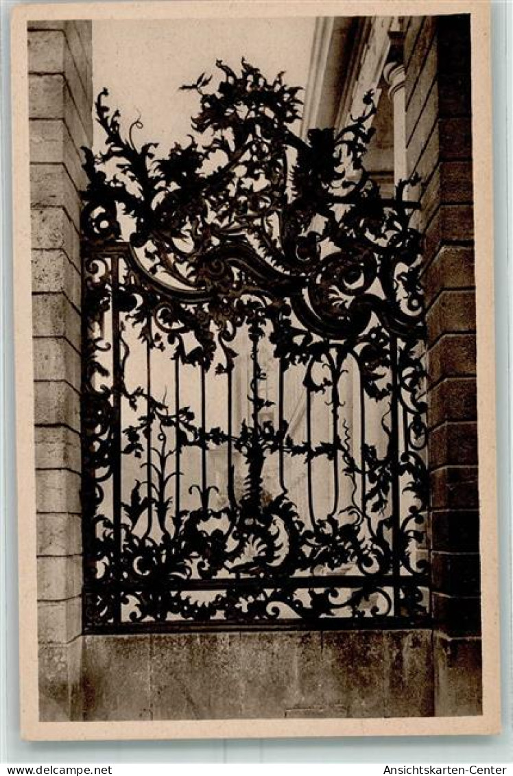 10434984 - Wuerzburg