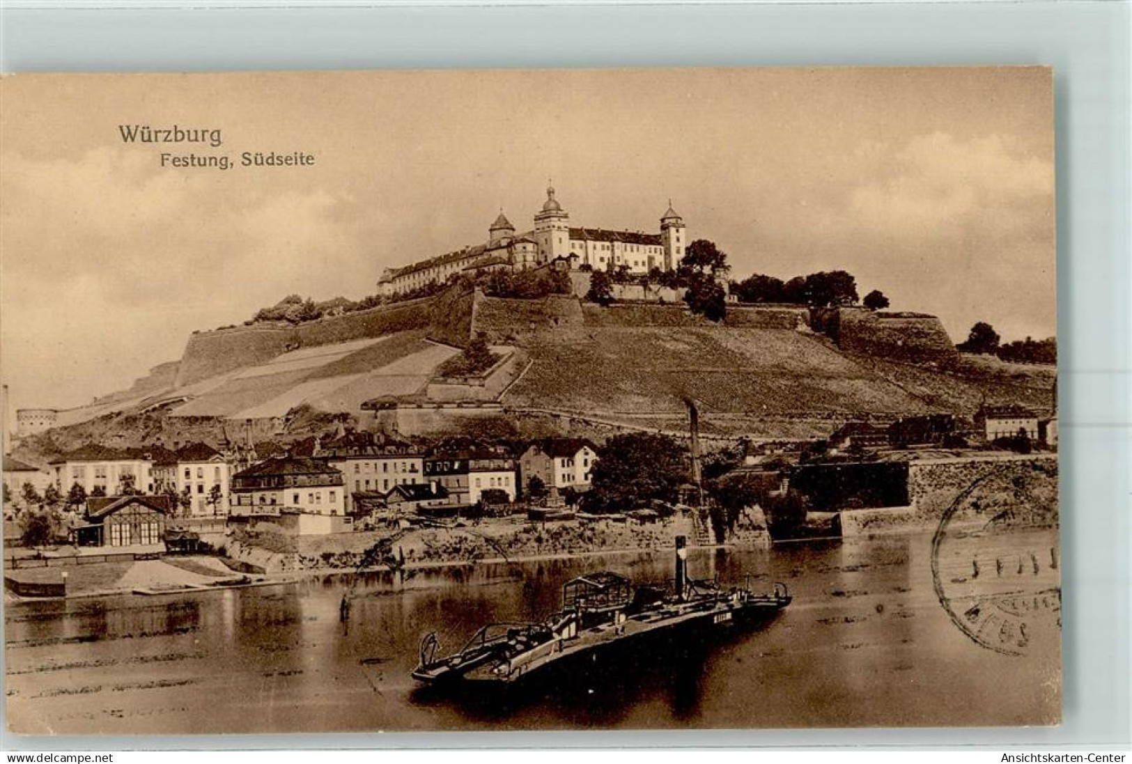 10435184 - Wuerzburg