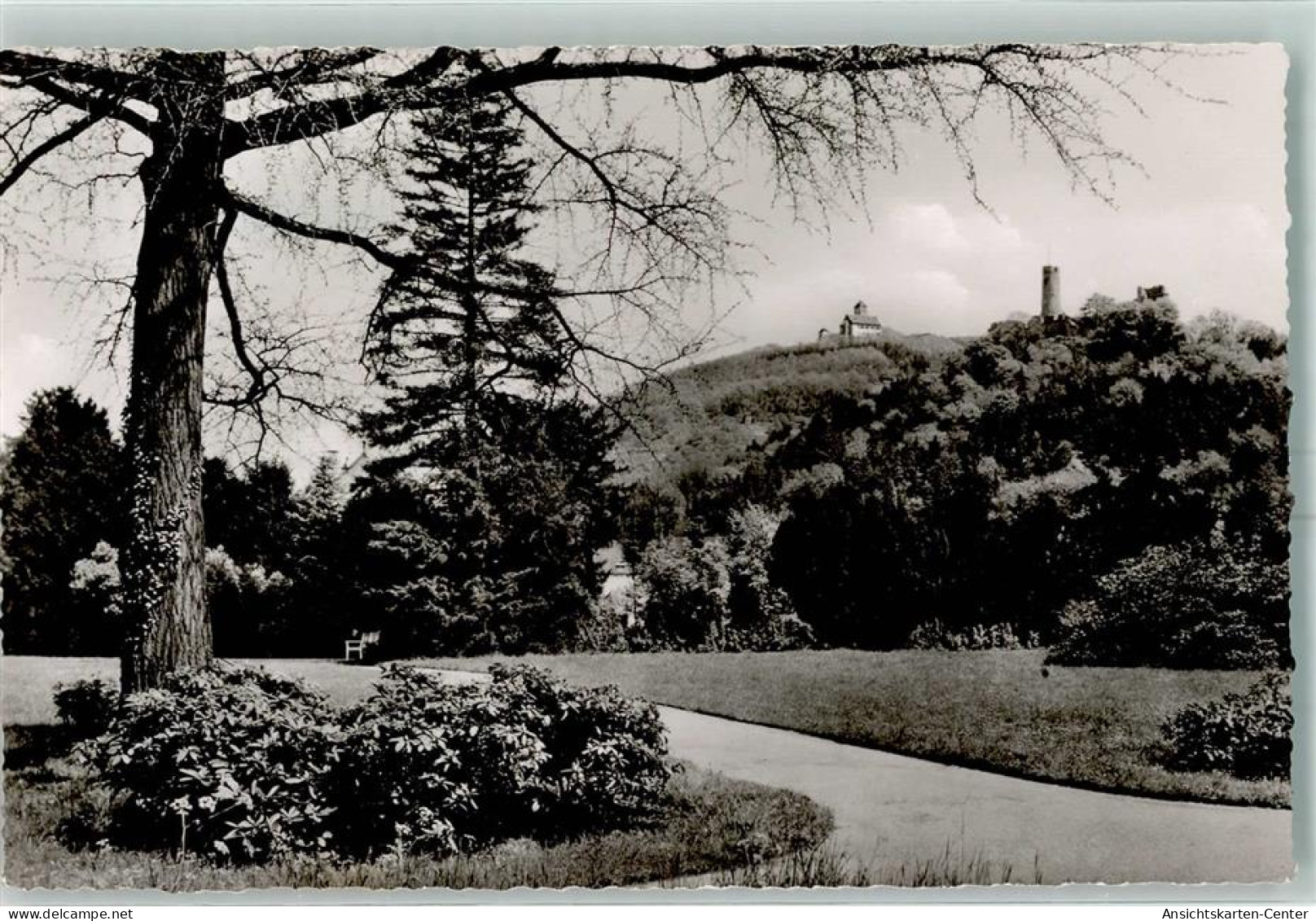 10435588 - Weinheim , Bergstr