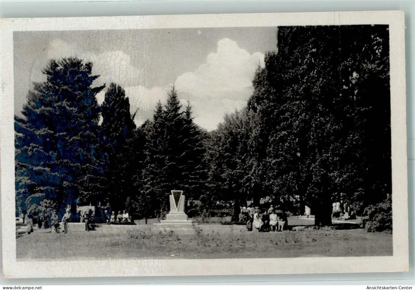 10436509 - Friedrichroda