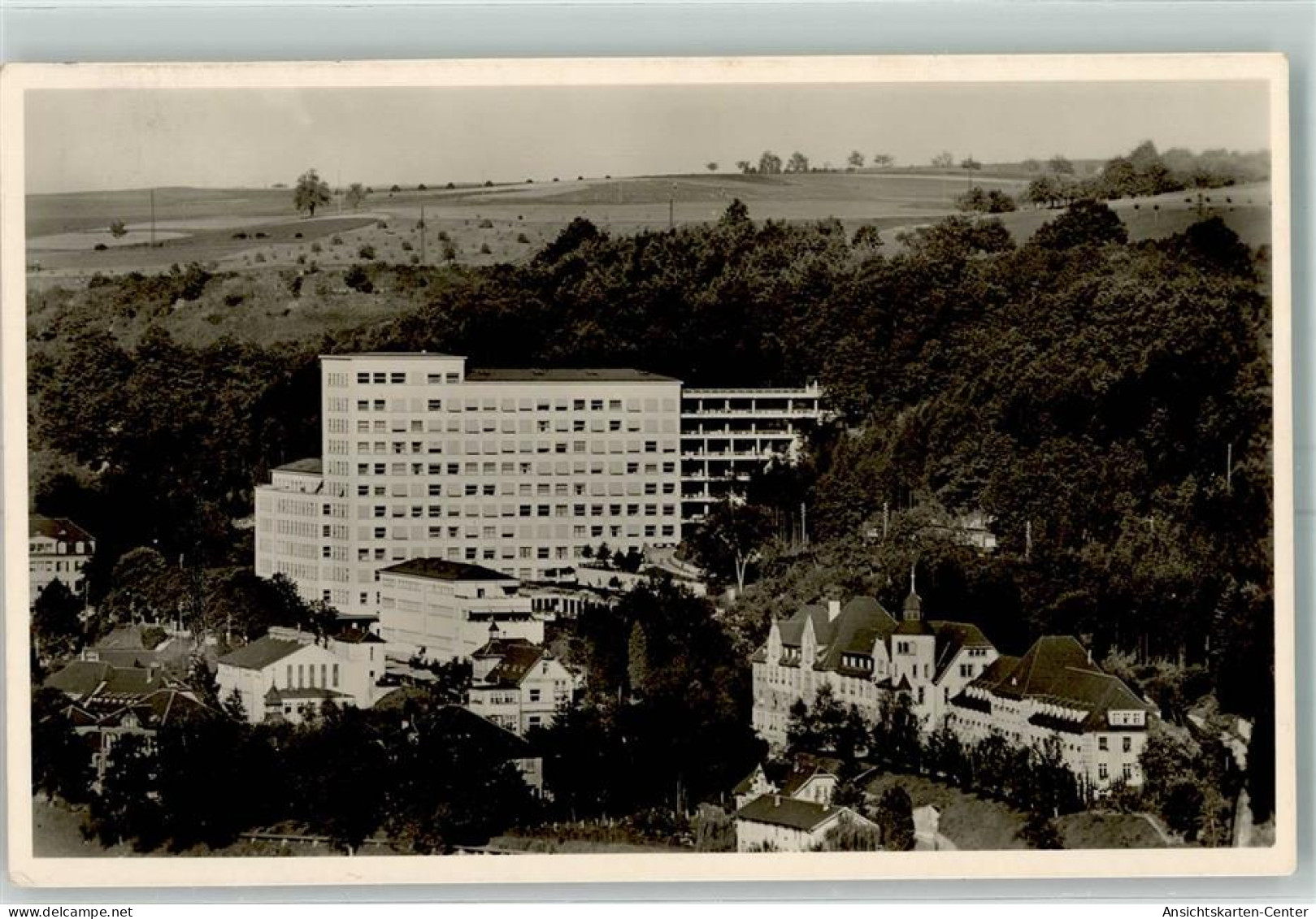 10436582 - Schwaebisch Hall