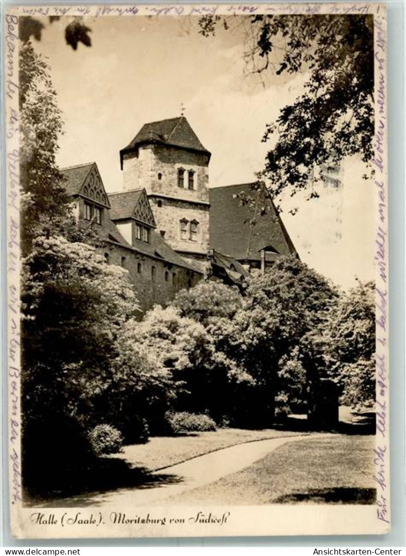 10436917 - Halle Saale