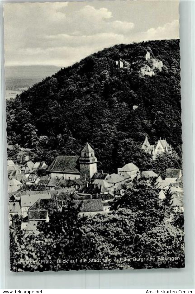 10437039 - Landstuhl