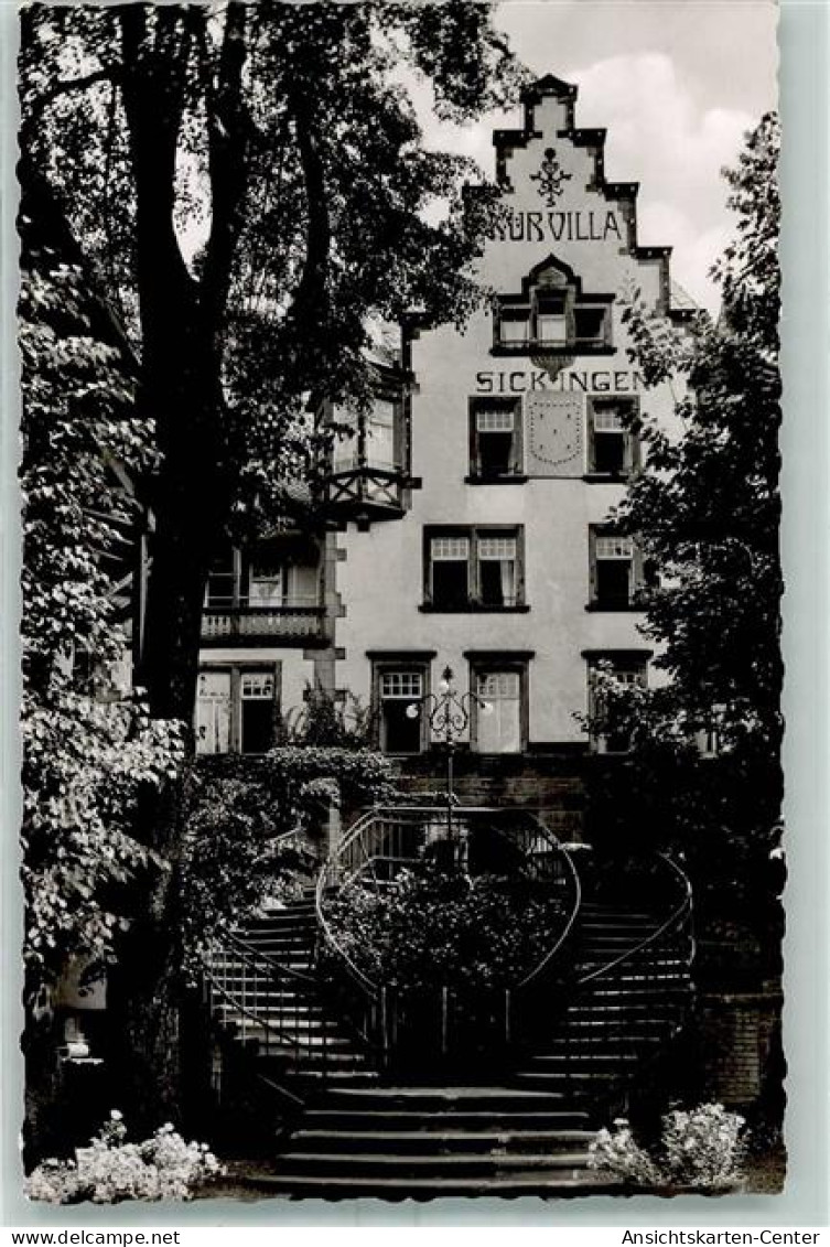 10437056 - Landstuhl