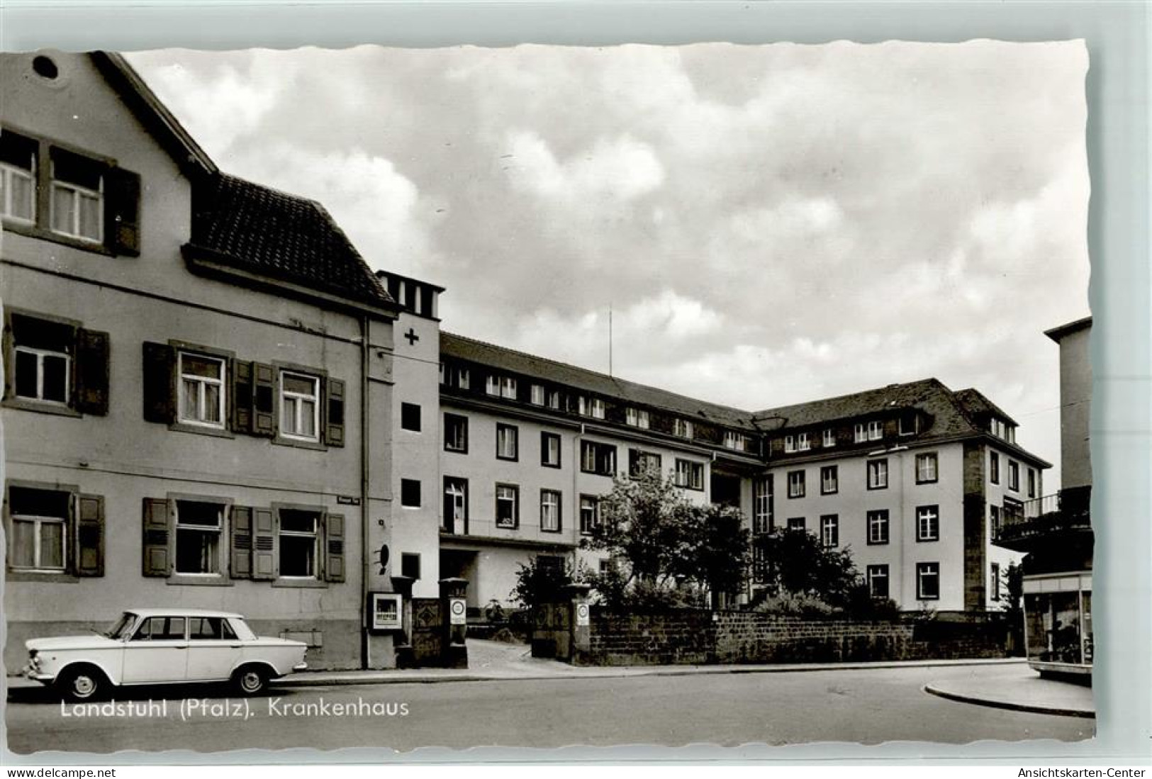 10437061 - Landstuhl