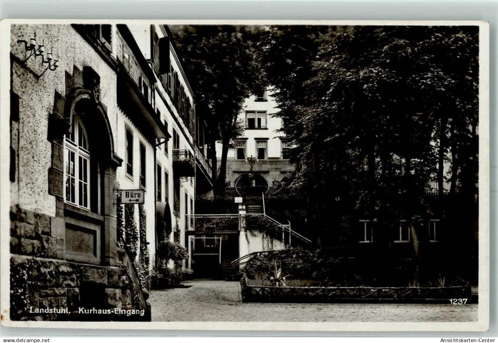 10437065 - Landstuhl