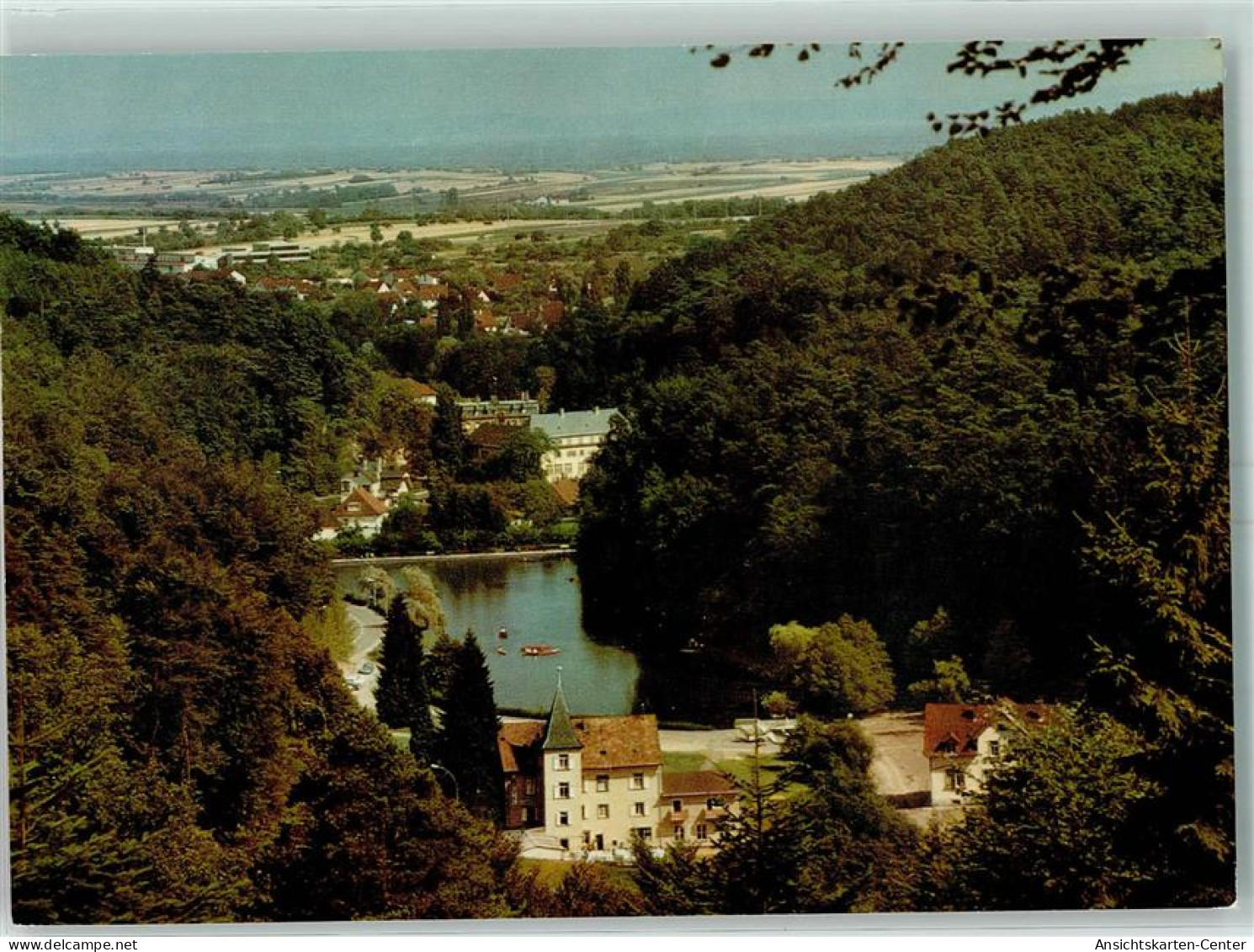 10437088 - Bad Bergzabern